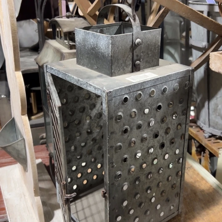 外贸孤品，默认瑕疵