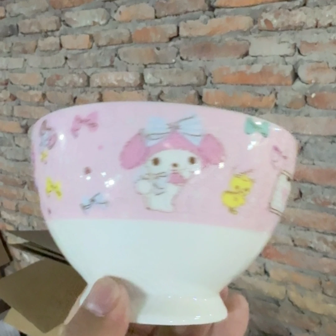 瓷片这个世界都是微瑕