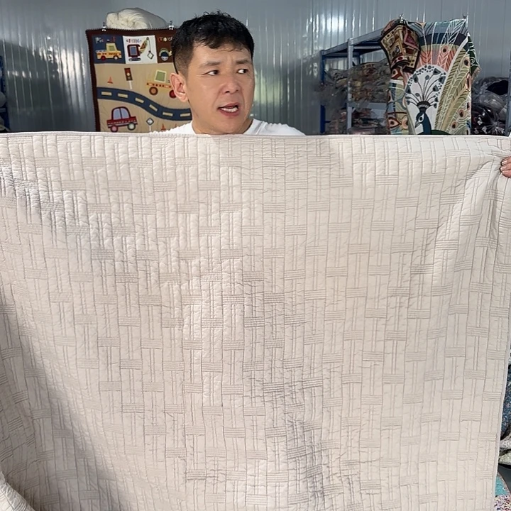 溪***绵棉棉全棉款式好看