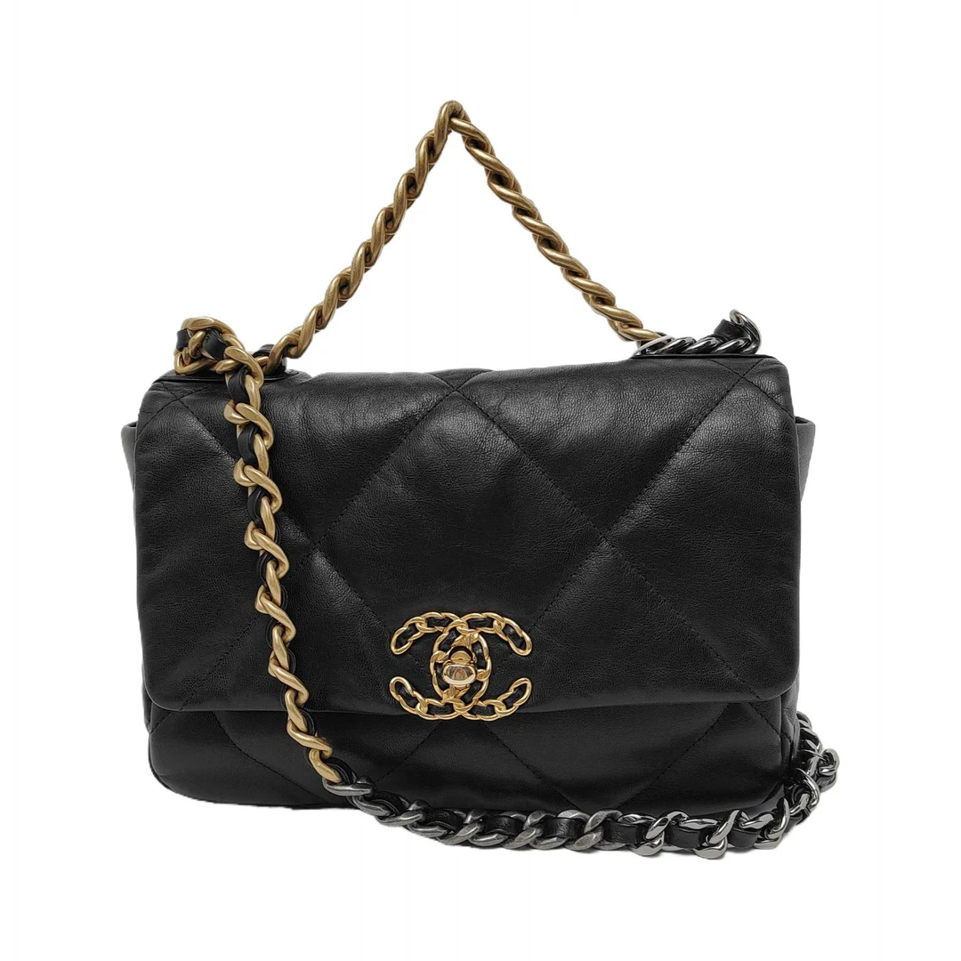 红布林/A1/香奈儿/ku0305/75502480/z/122051