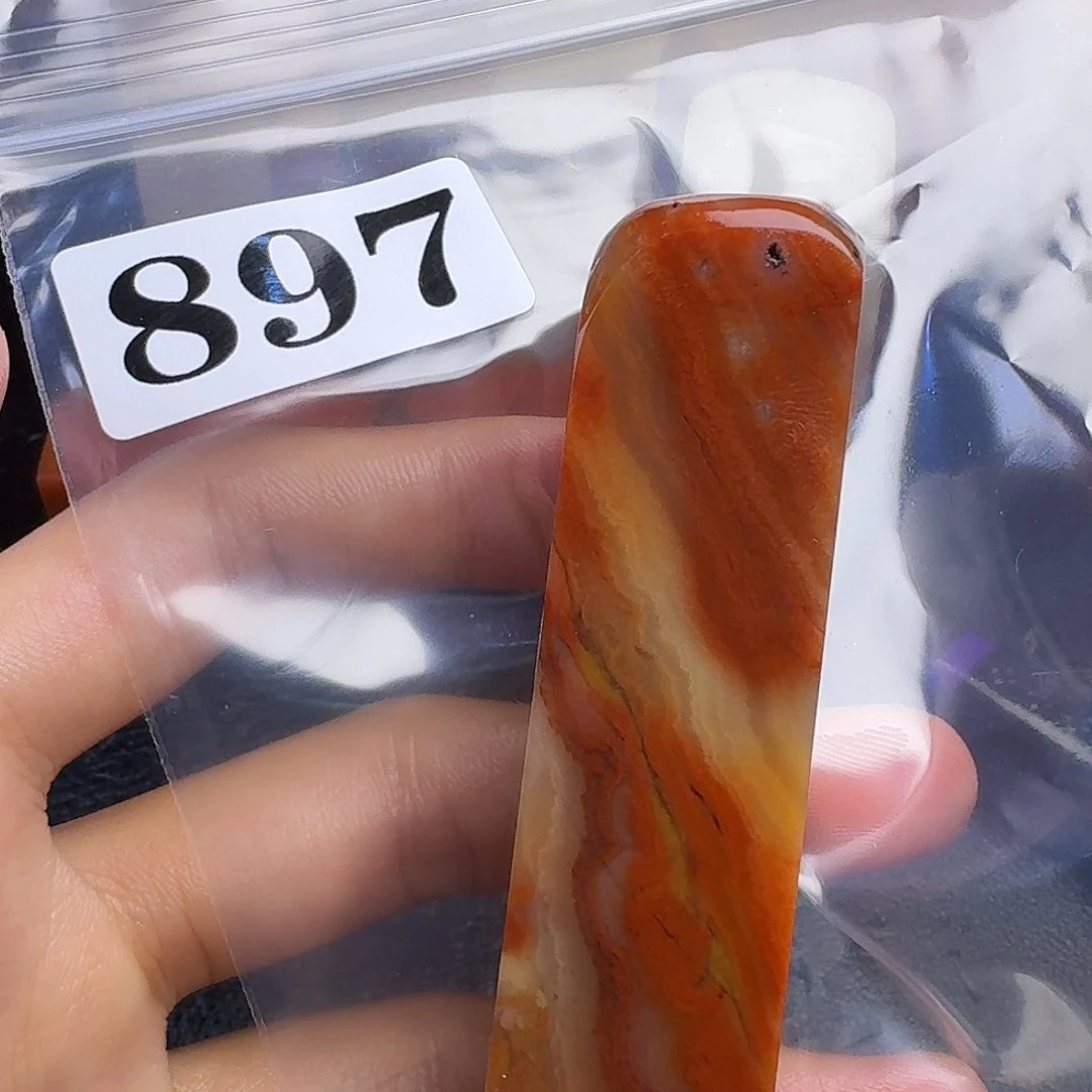 老挝石金**坤kkkkkkkkkmm