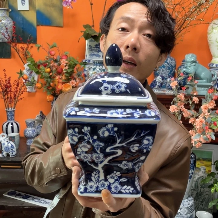 壶E12500000000000000