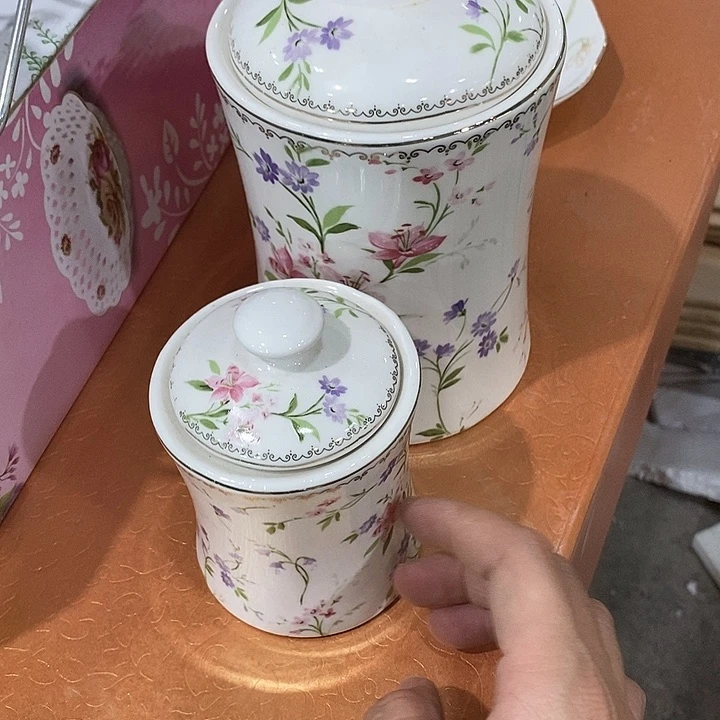 陶瓷微瑕1大1小111111111111111111111