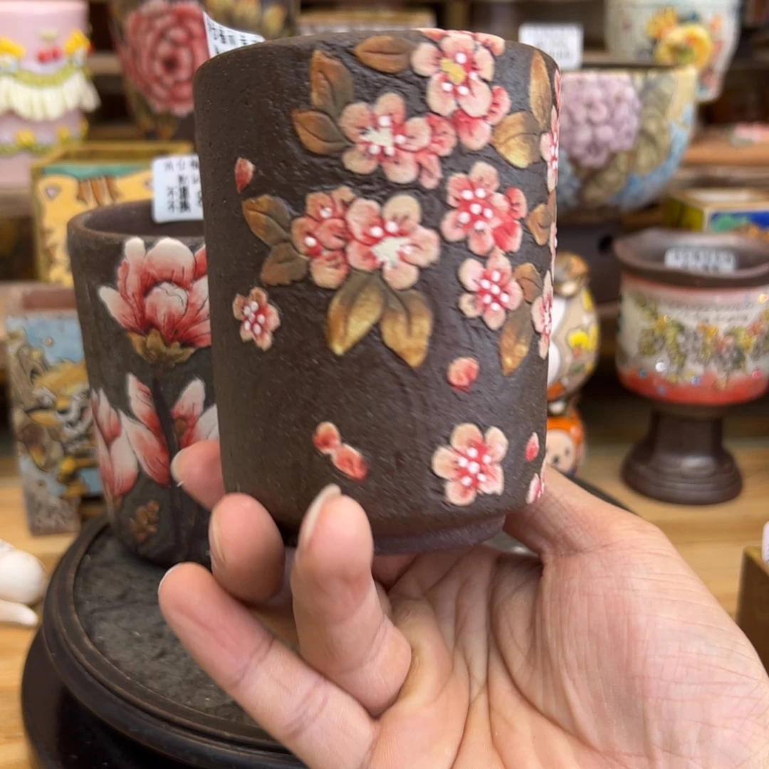 8584福利瑕疵来咯