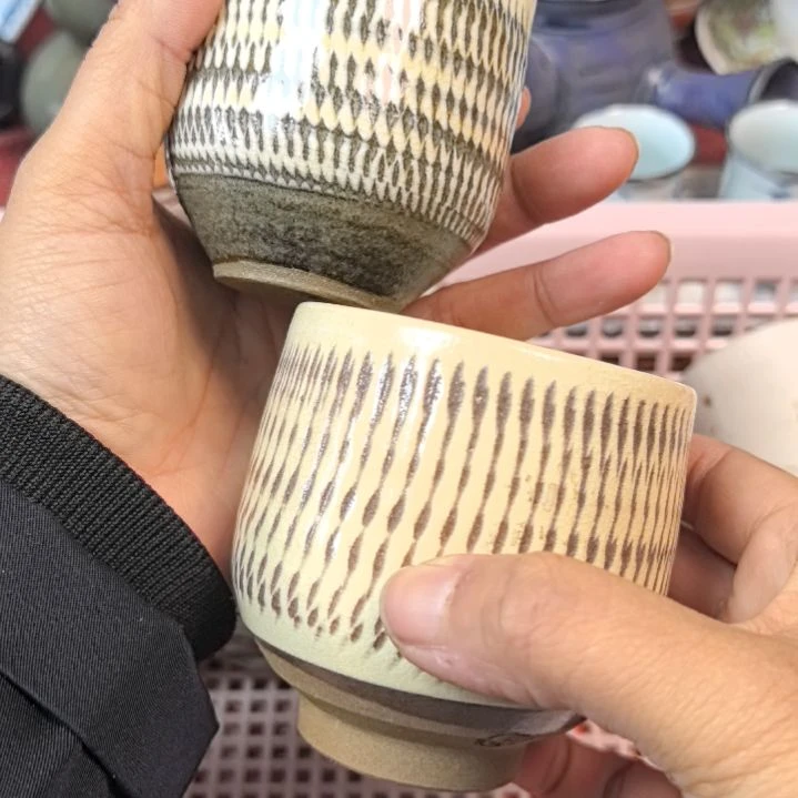 瓷片海****a凑单拍凑单拍一下