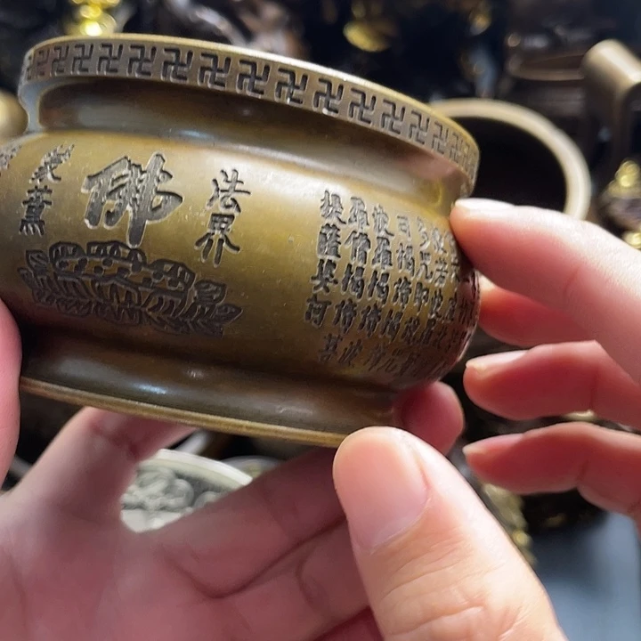 铜器摆件铜铜铜铜