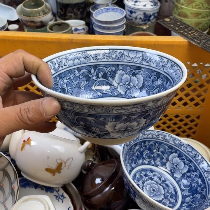 开播了开播了开播了
