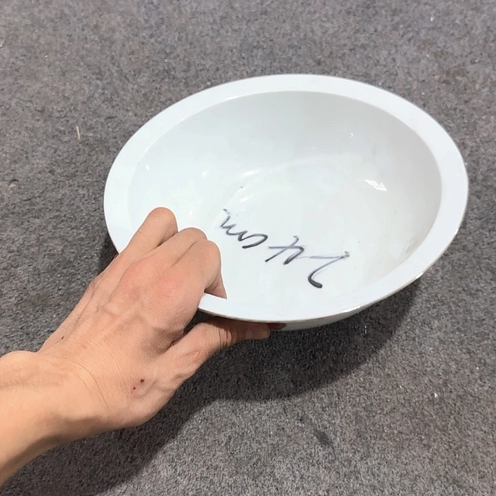景德镇陶瓷3322266656666