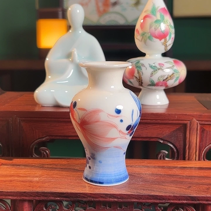 摆件11111111111111