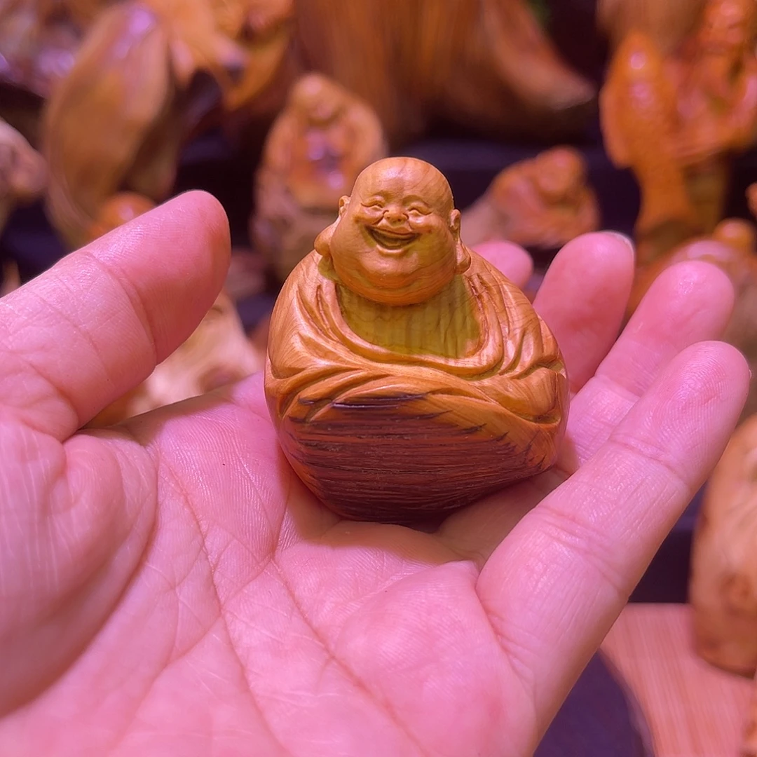 柏木888888888888888888888