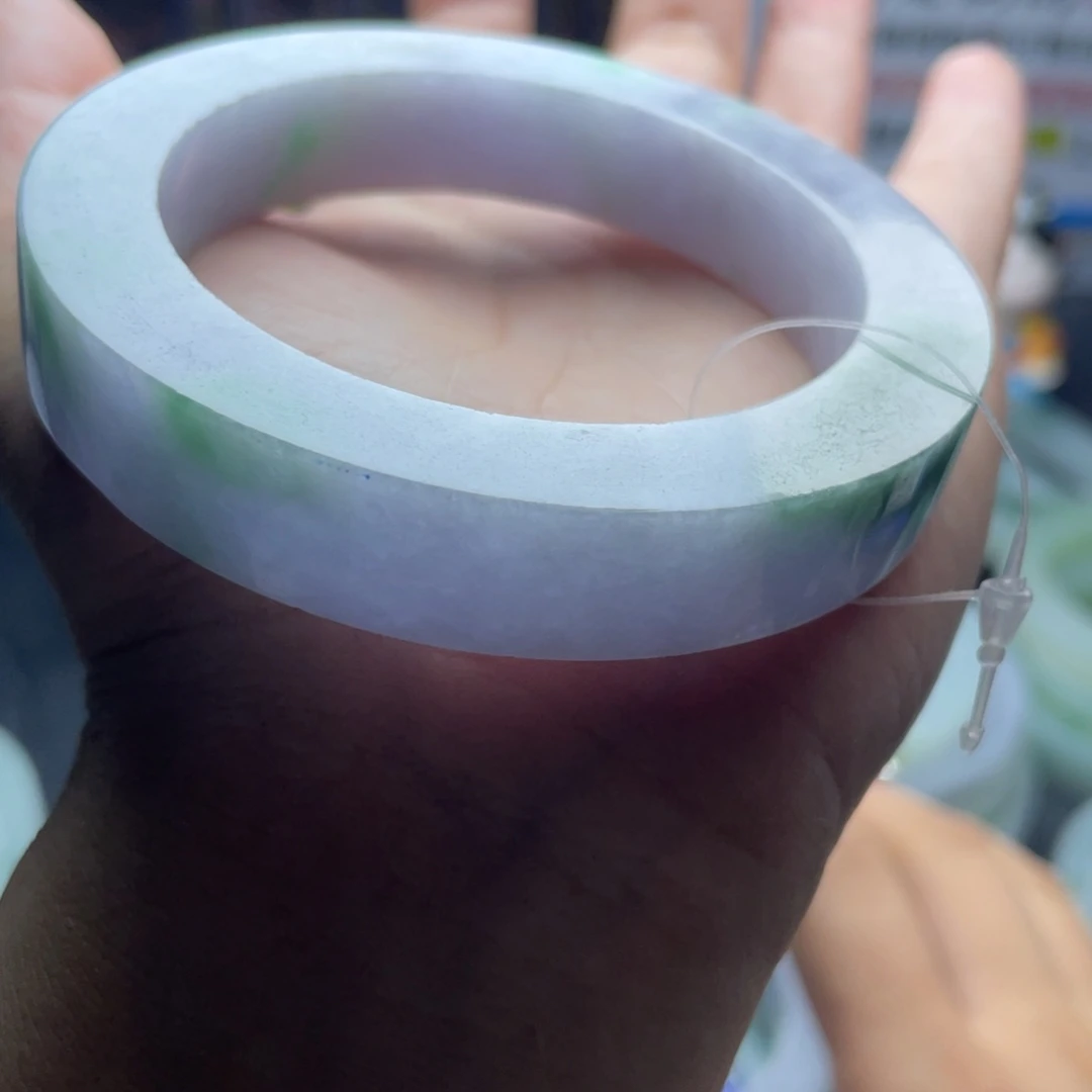 继***续定制翡翠未镶嵌缅a翡翠多样性发一