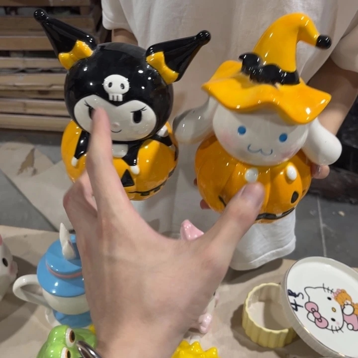我也不知道我为什么要这样对