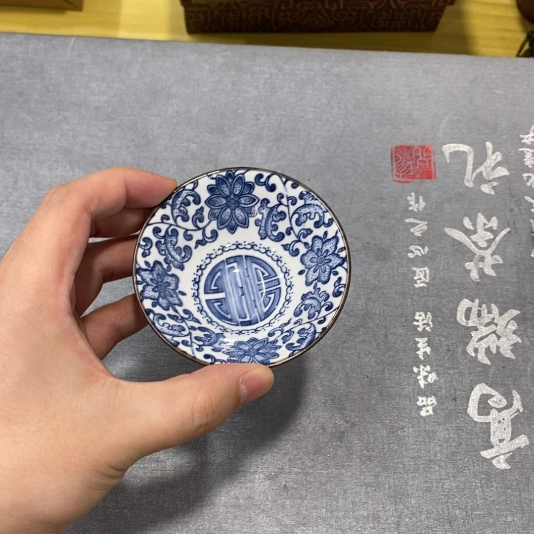 陶瓷等行业的生产和销售