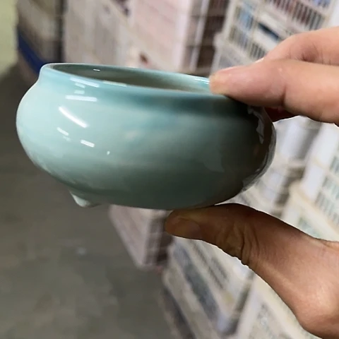 ·全部便宜出·凑15元发·