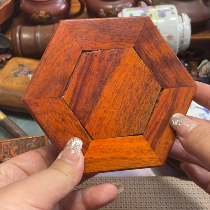 陶陶瓷艺术家的作品