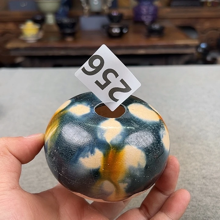 摆件瓷器瓷器瓷器瓷器瓷器