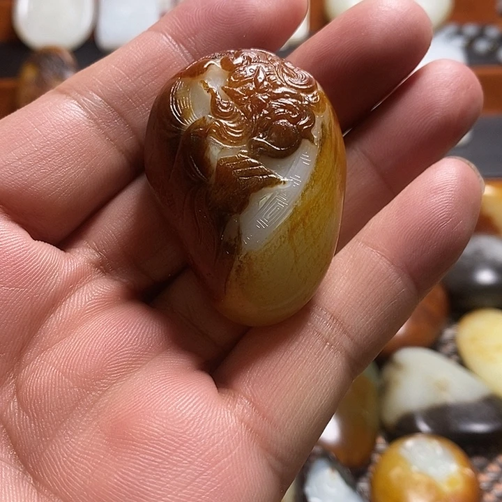 用***2删购链接，闪购链接