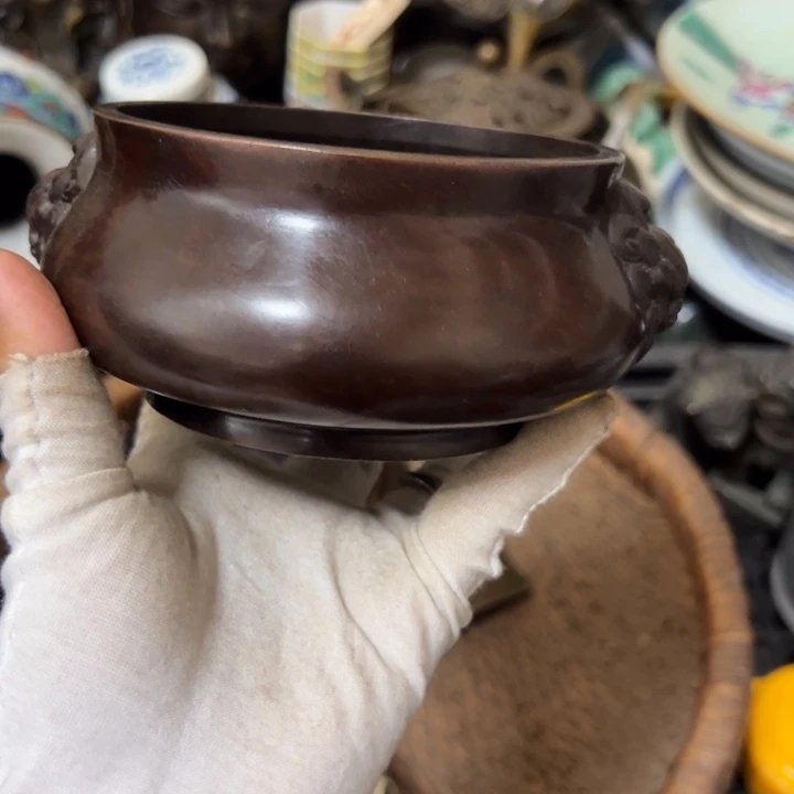 红***二嗯嗯嗯嗯嗯嗯嗯嗯