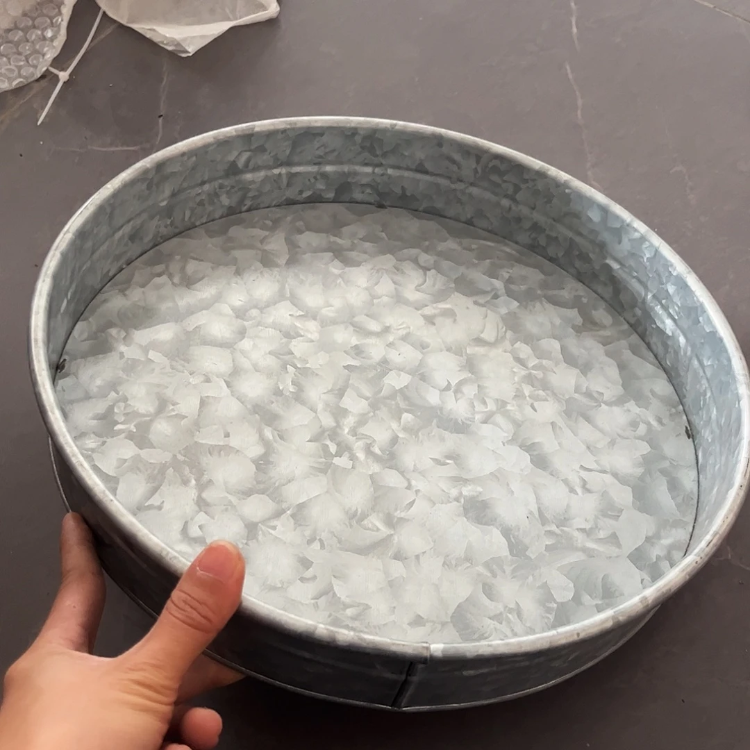 炸炸炸炸炸炸炸炸炸给力