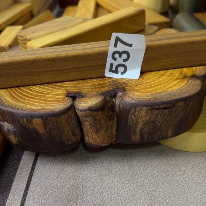 黄杨木十**20000000000000