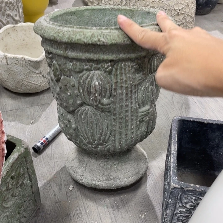 复古风格818191919199161