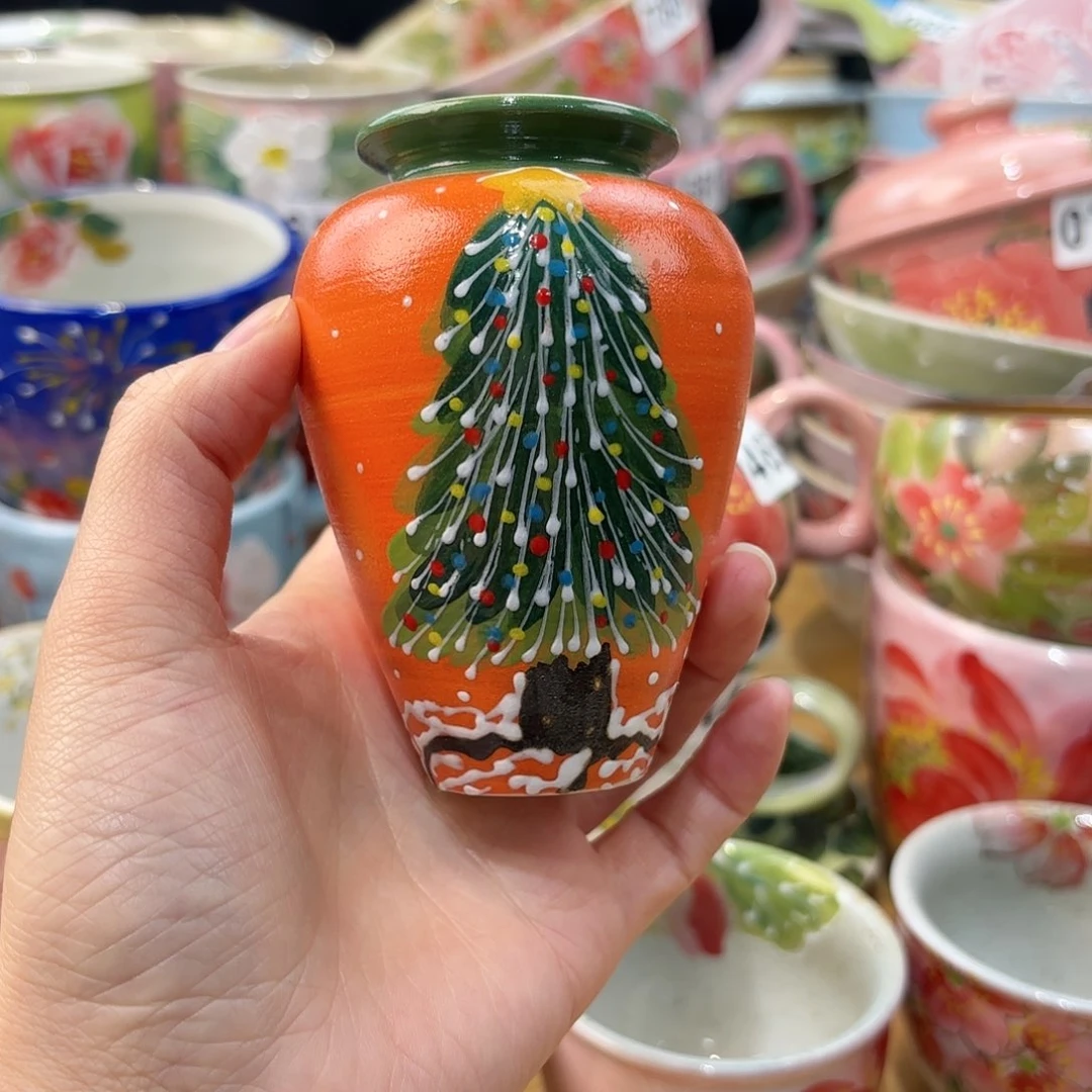 瓷片兔兔盖茨。兔兔