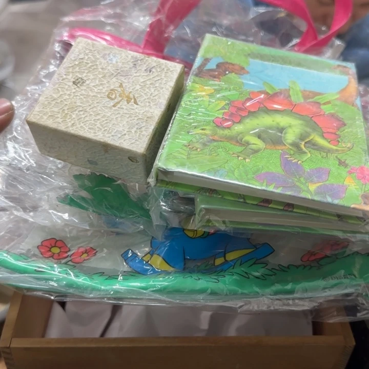 深*哈哈哈哈哈哈哈哈哈