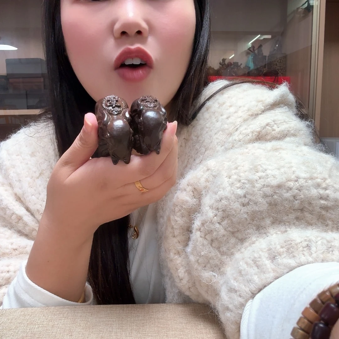木妙花苑妙花苑妙妙