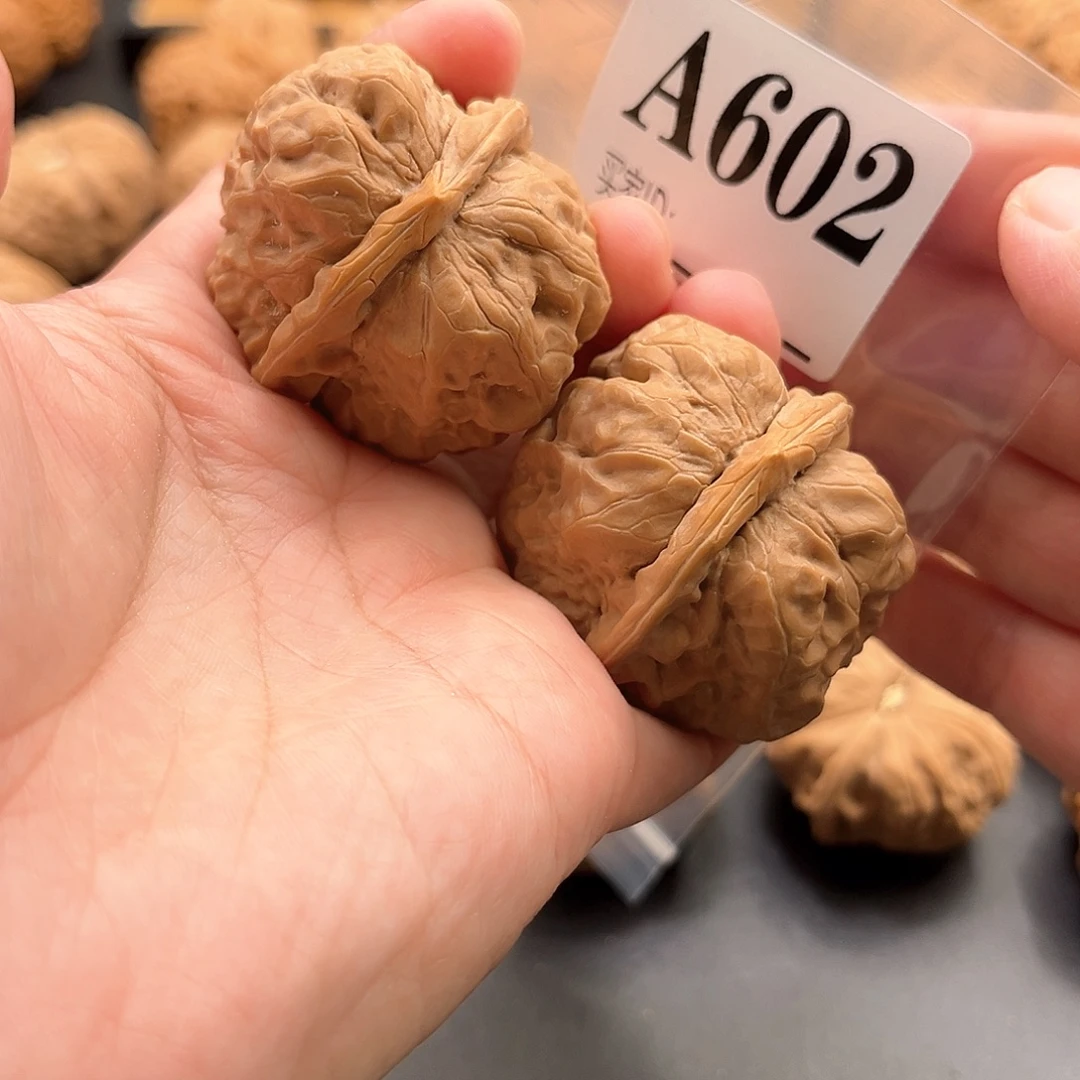 把件桃核蛙蛙了福利40