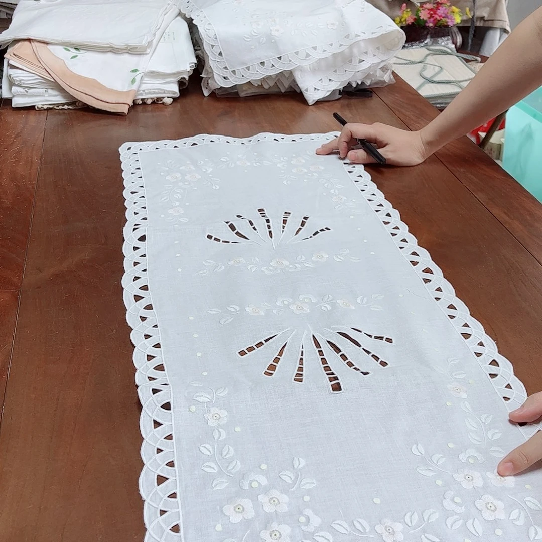 毛绒亚麻棉009/35/88厘米