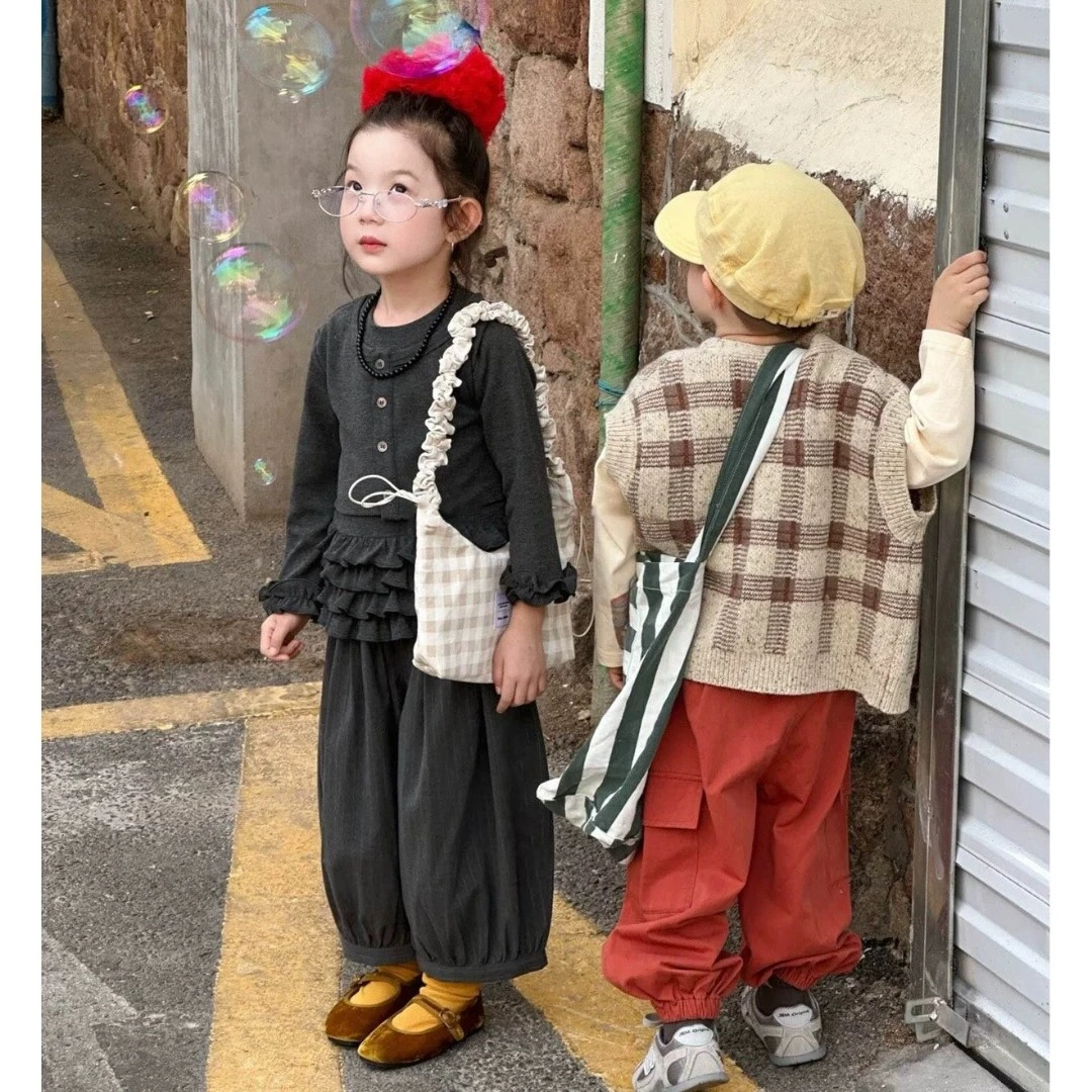 【1001-1090】-XT实体品牌童装 （直播展示为准)