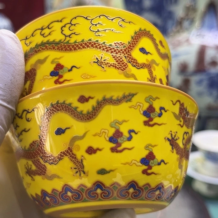 茶盏摆件摆件摆件摆件