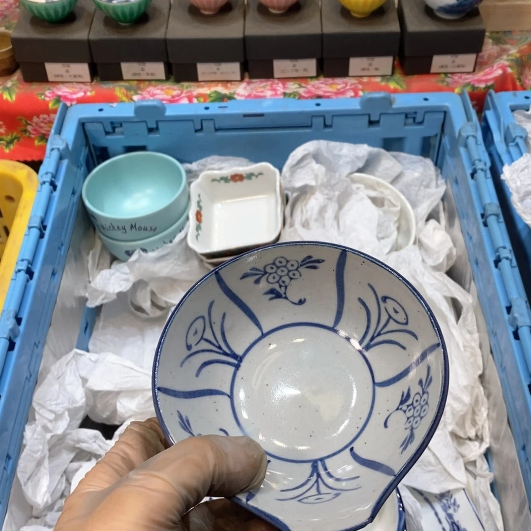 瓷片?***的shi h h h h h h h