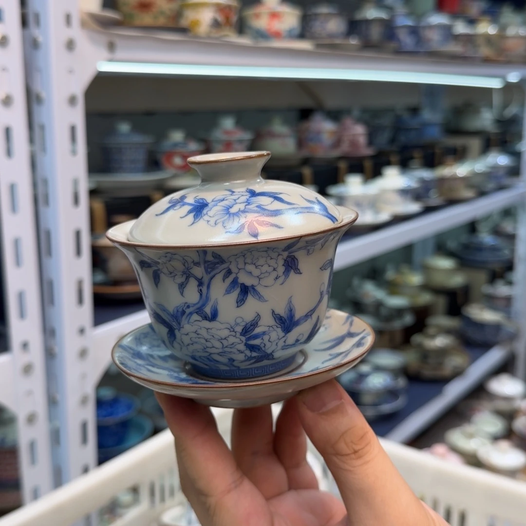 款式高温陶瓷材料等产品