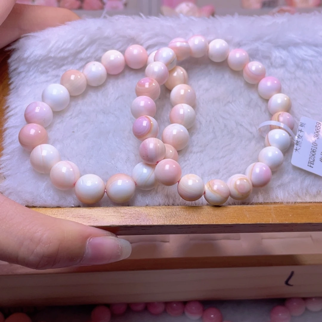 查罗石合金手绳就**了福利折后价