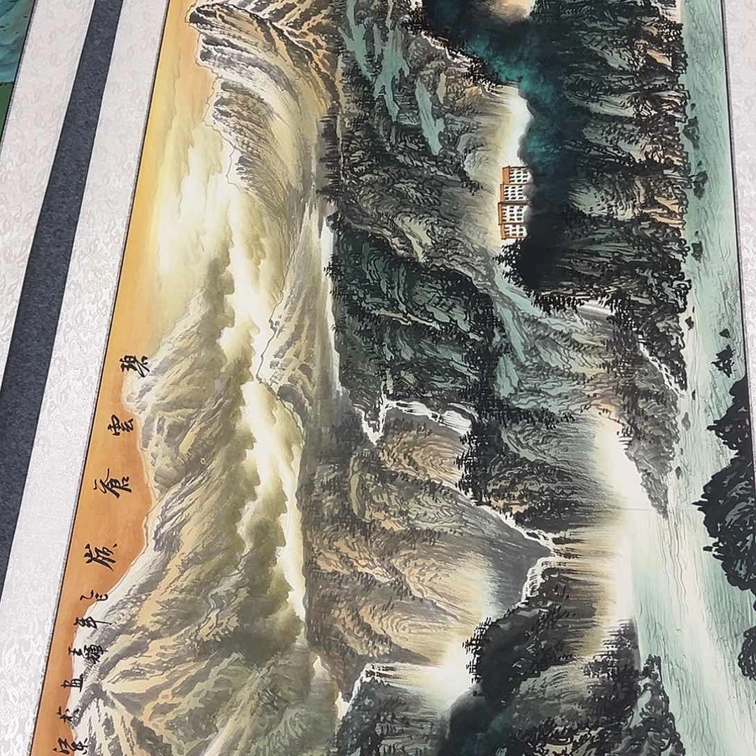 竖款福利来了来了来啦来