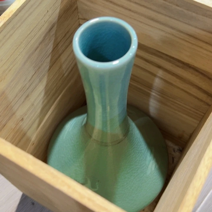 庄**物新亿阁清货特价谨慎参拍无售后