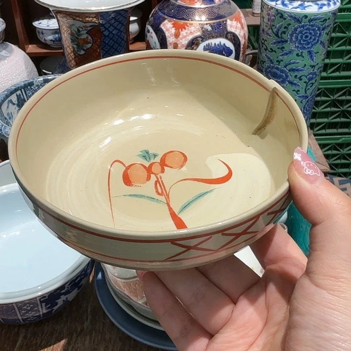 盖碗五十包邮或任意三单包邮