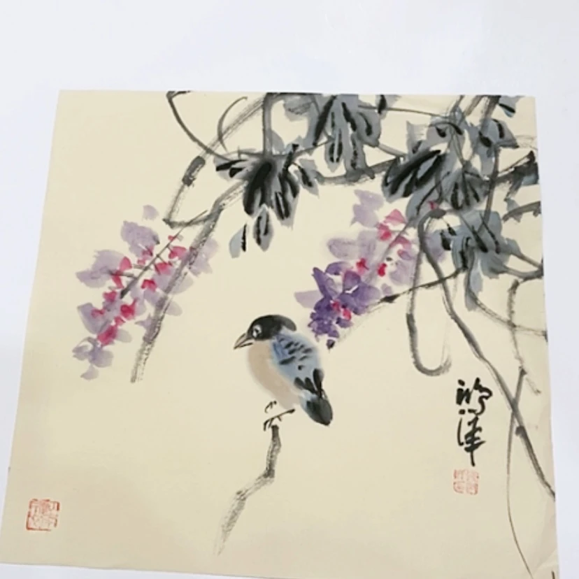 【闪购商品】一二三四五六七八九