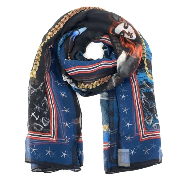 95新/博柏利/C1367851938/250809EL0002/饰品