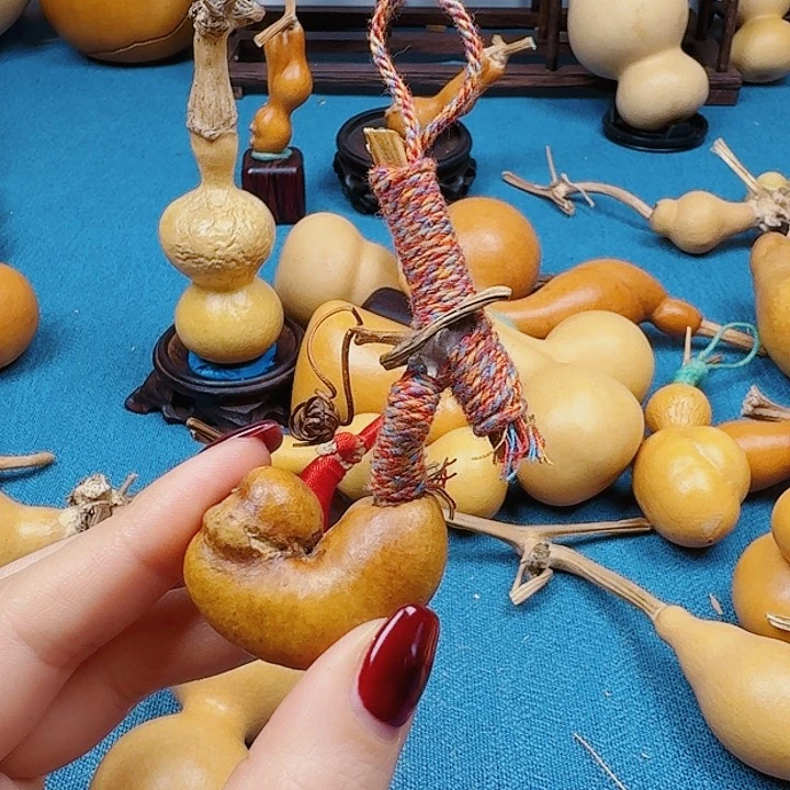 X***糖时尚饰品品牌生生世世