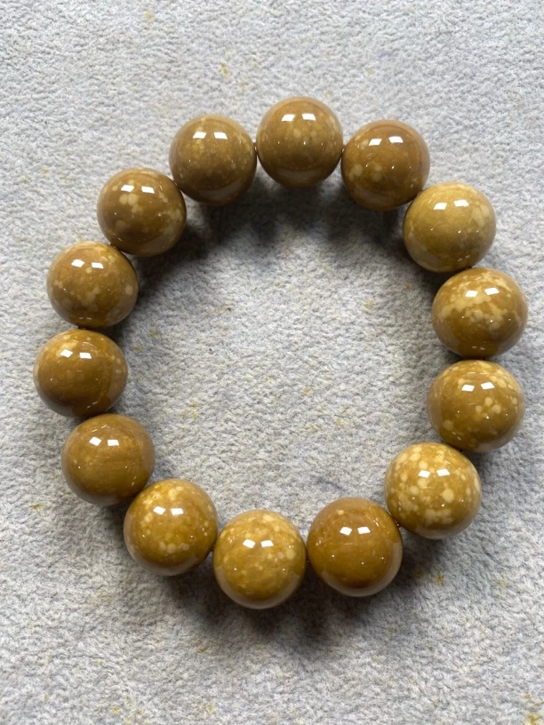 特色木材1.6工艺品704