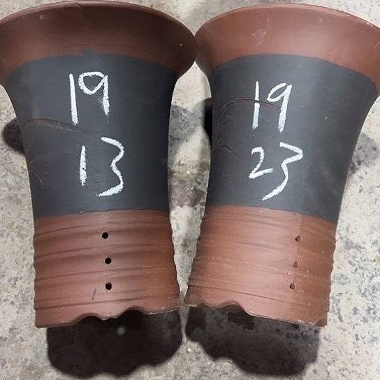 紫砂工艺厂……紫砂工艺厂……