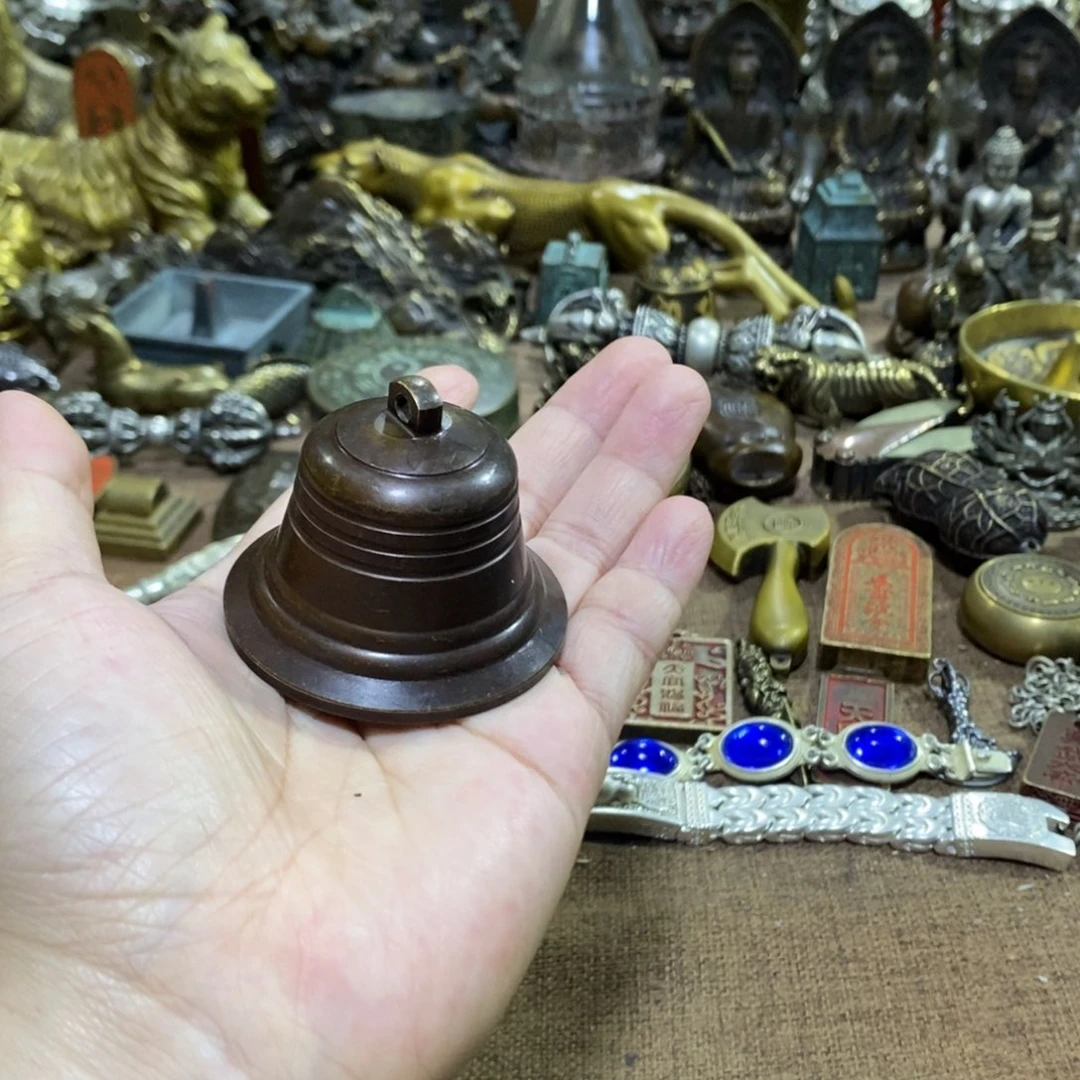 铜铜韵铜韵铜韵铜韵