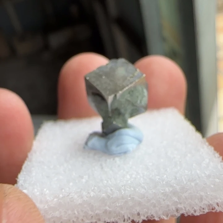 昌化石印石等****包原石料