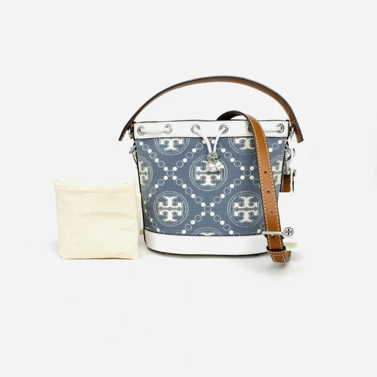 99新/汤丽柏琦/CY4770305/[251030PY001]