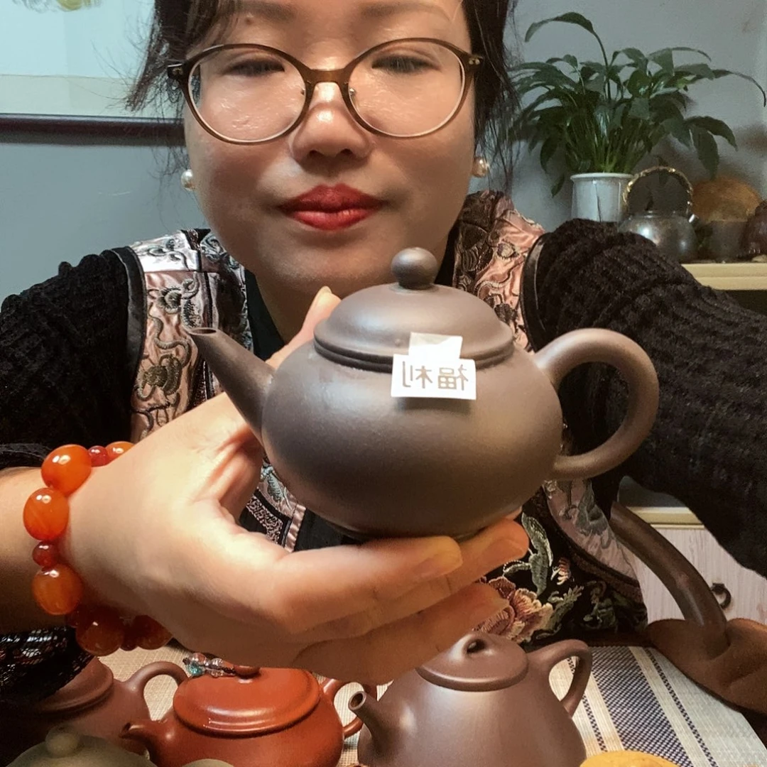 茶壶紫砂123456789zsh