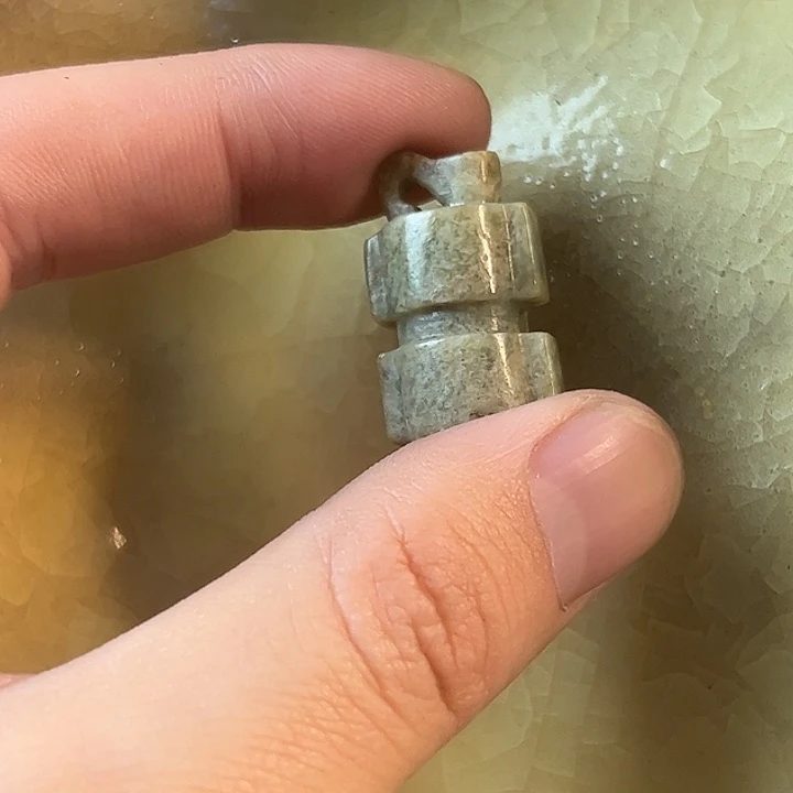 西***山瓷片OK把持Jack斤斤计较