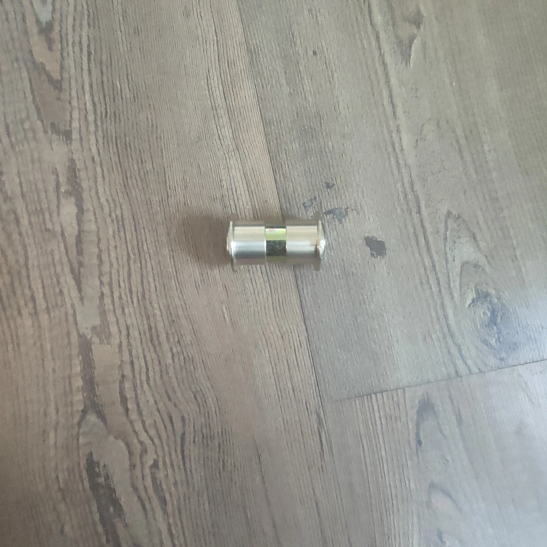 适用于欧曼GTL欧曼EST欧曼星辉星翼挂挡操纵器修理包换挡摇臂轴套