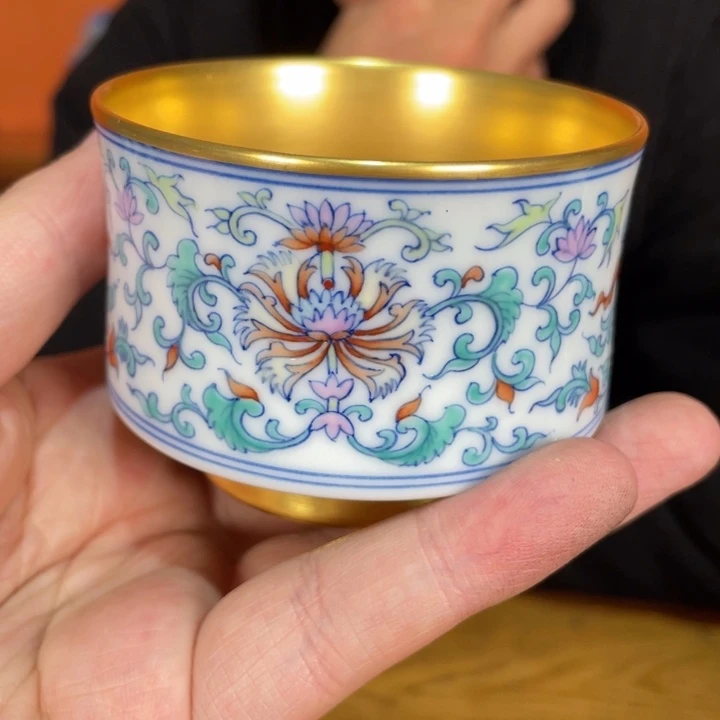 盘福利来啦，福利来啦